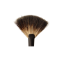 Callas Duster Brush (CMB05)